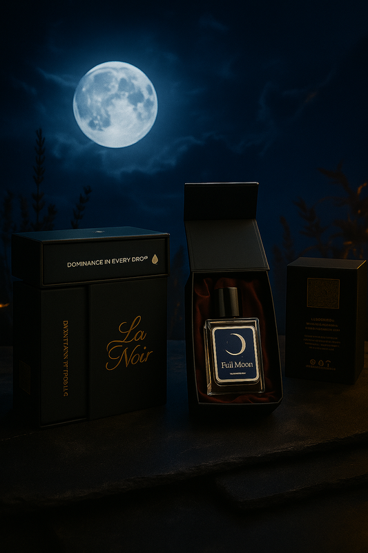 Full Moon-Eau De Parfum (50ml)