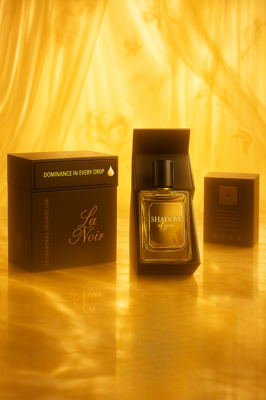 Shadow of You-Eau De Parfum (50ml)