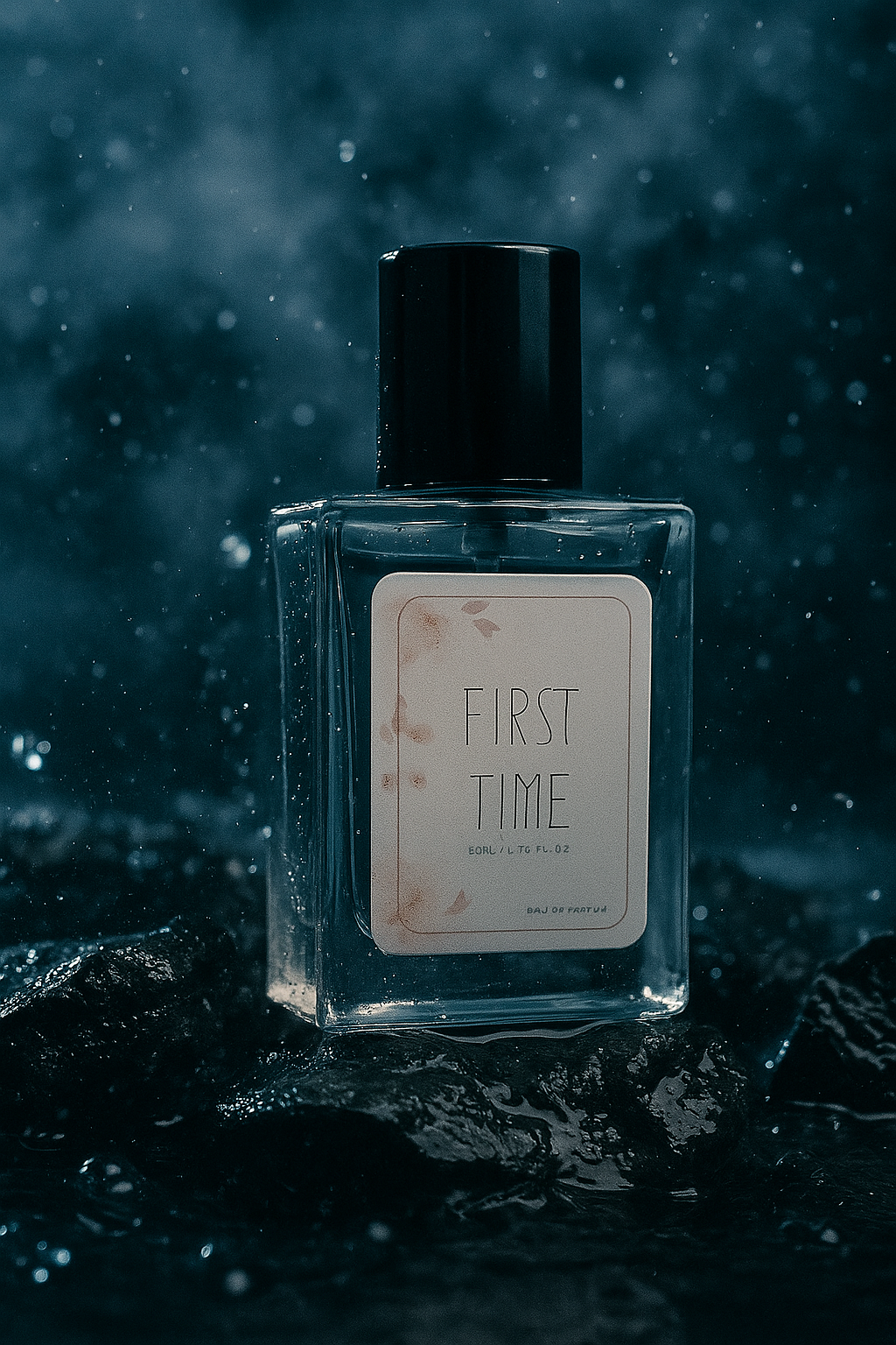 For Her