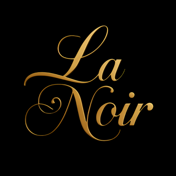 LaNoir