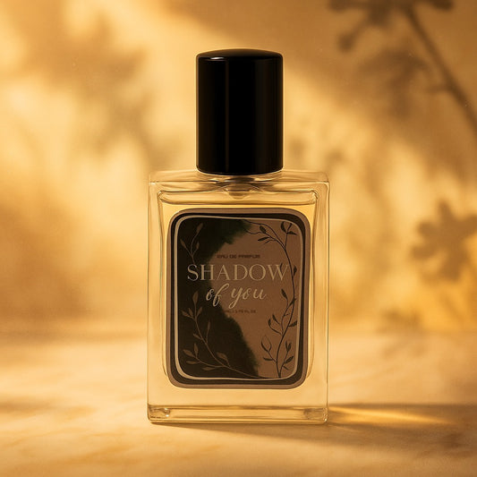 Shadow of You-Eau De Parfum (50ml)