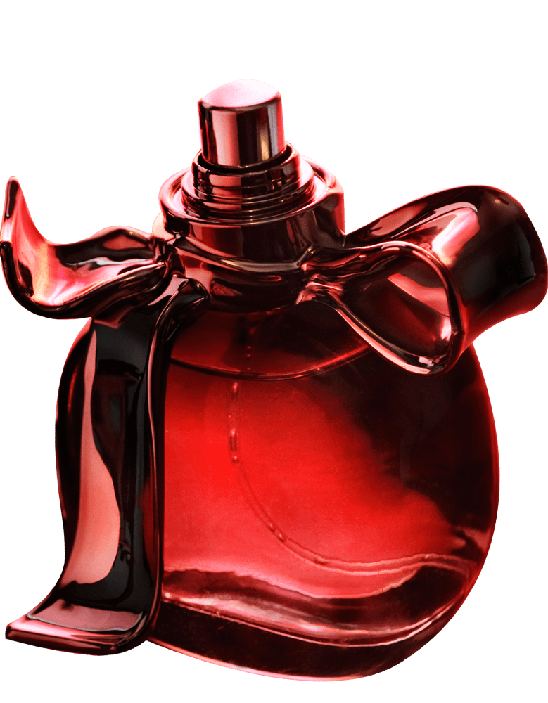 perfume 2