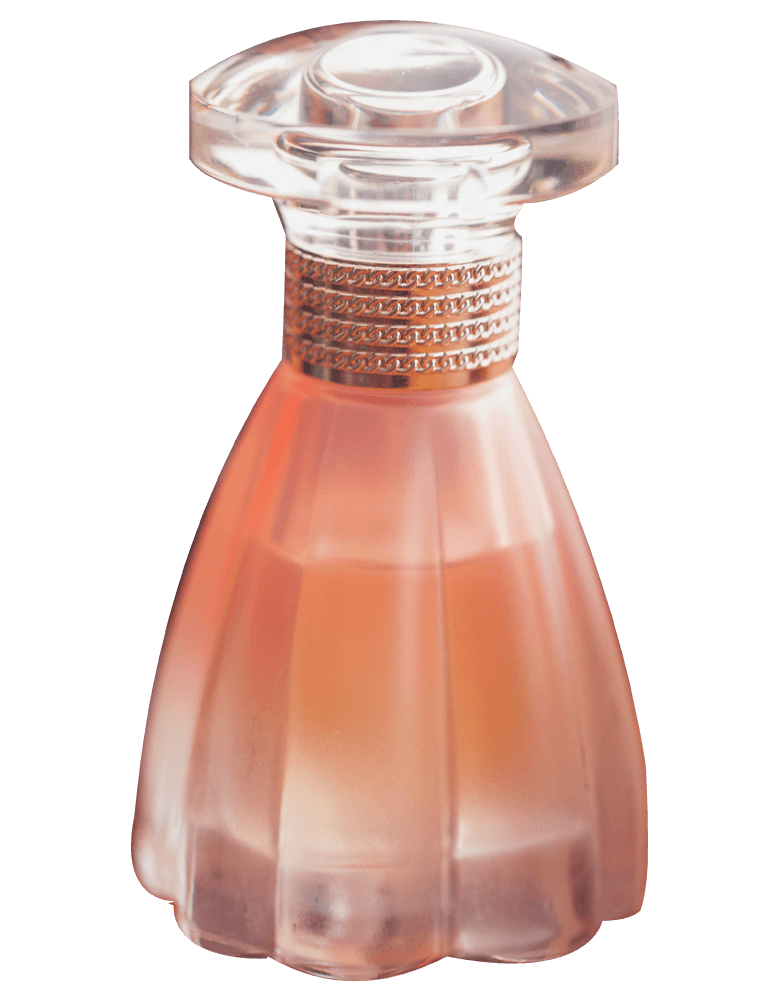 perfume 3