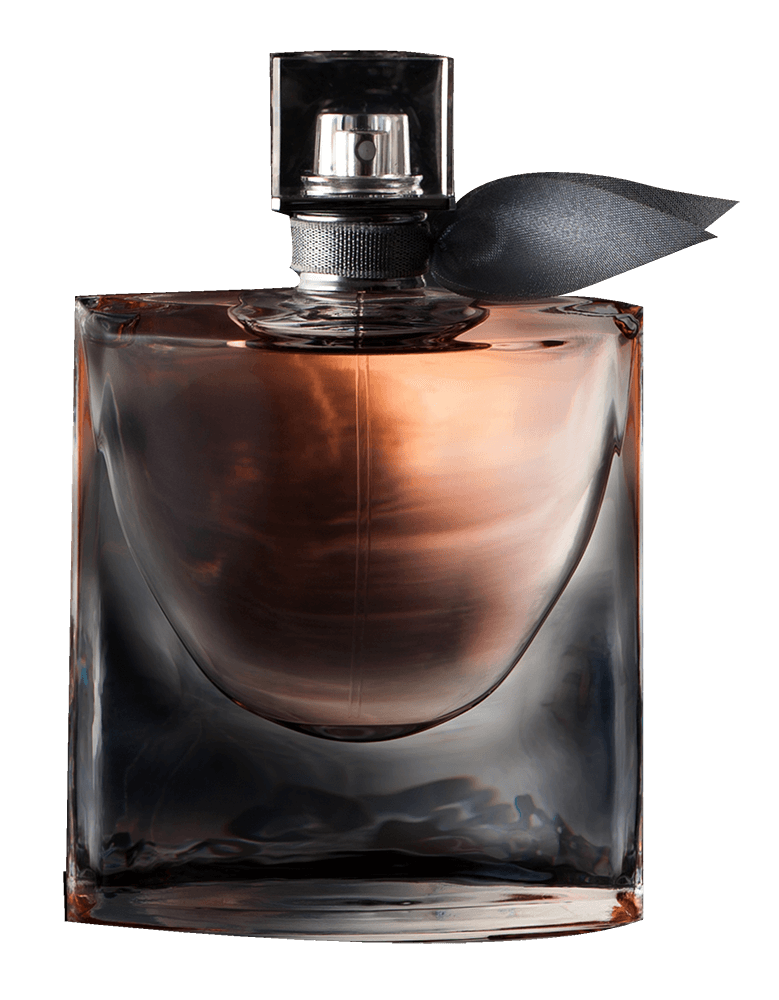 women perfume bottle 2022 03 03 00 18 17 utc